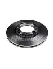 Disco Freio - Fremax - BD2135