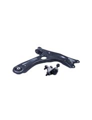 Bandeja Suspensao - Cofap - BJC01070M