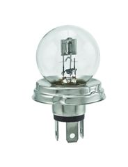 Lampada R2 24 Volts - Philips - PH13620