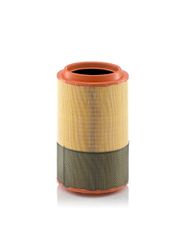 Filtro Ar - Mann - C271050