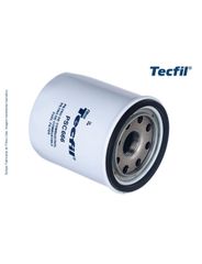 Filtro Combustivel - Tecfil - PSC666
