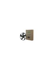 Eletroventilador - Valeo - 698845R