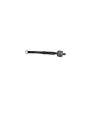 Barra Axial - Perfect - BRD0907