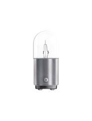 Lampada R5W 24 Volts - Philips - PH13821HAL