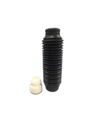 Kit Suspensao - Monroe Axios - LT90075