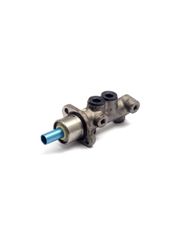 Cilindro Mestre Freio - Varga - RCCD01000