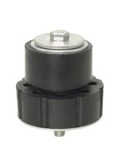 Palheta - Dyna - 158