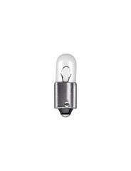 Lampada T2W 24 Volts - Philips - PH13913