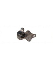 Pivo Suspensao - Viemar - V503022