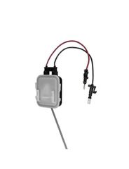 Sensor Nivel Combustivel - Ds - DS23210
