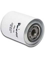 Filtro Oleo - Tecfil - PSL158