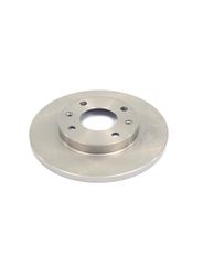 Disco Freio - Varga - RPDI01400