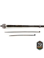 Barra Axial - Viemar - V680368
