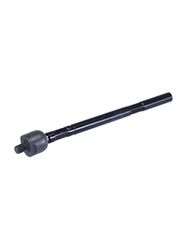 Barra Axial - Cofap - TAC17002