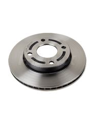 Disco Freio - Fremax - BD4738