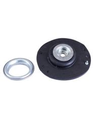 Coxim Amortecedor - Cofap - CXC17113