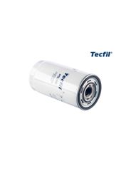 Filtro Oleo - Tecfil - PSL160