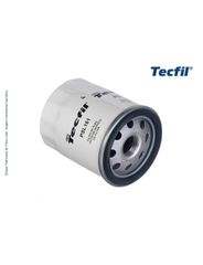 Filtro Oleo - Tecfil - PSL161