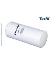 Filtro Oleo - Tecfil - PSL174