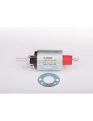 Chave Magnetica - Bosch - F042011151