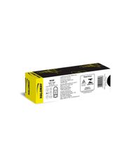 Lampada W5W 24 Volts - Philips - PH13961HAL