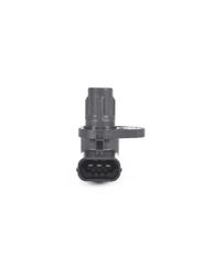 Sensor Fase - Bosch - 0281002634
