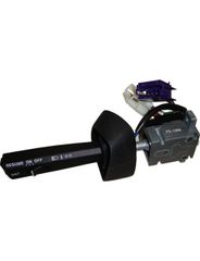 Chave Seta - Kostal - K10023758