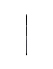Mola A Gas - Cofap - MGC16641