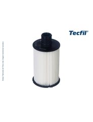 Filtro Oleo - Tecfil - PEL725