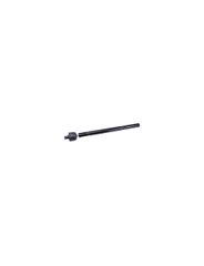 Barra Axial - Cofap - TAC17008M