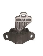 Coxim Dianteiro Do Motor Lado Direito - Bosch - MB2251