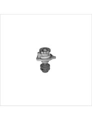 Bomba Dagua - Skf - VKPC84419