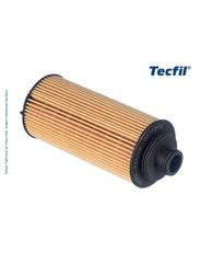 Filtro Oleo - Tecfil - PEL726
