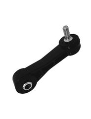 Bieleta - Cofap - BTC01105