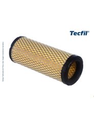 Filtro Ar - Tecfil - ARS6333