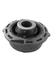 Bucha Dianteira Da Bandeja Suspensao Dianteira Ventilada - Bosch - MB9198