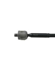 Barra Axial - Perfect - BRD0205
