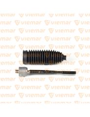 Barra Axial - Viemar - V680621K