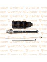 Barra Axial - Viemar - V680644K