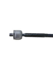 Barra Axial - Perfect - BRD0266