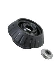Coxim Amortecedor - Cofap - CXC10102