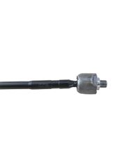 Barra Axial - Perfect - BRD0281