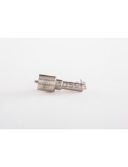 Bico Injetor - Bosch - 9430084734