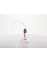 Kit Bomba Combustivel - Bosch - F000TE1257