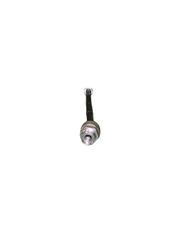 Barra Axial - Perfect - BRD0289