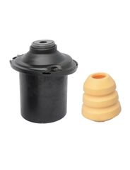 Kit Do Amortecedor Suspensao Dianteira 01 Lado  Parcial - Bosch - MB4020