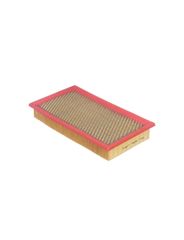 Filtro Ar - Tecfil - ARL9611