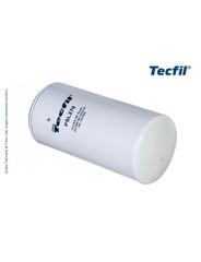 Filtro Oleo - Tecfil - PSL270
