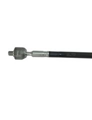 Barra Axial - Perfect - BRD0305