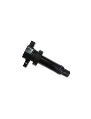 Bobina Ignicao - Delphi - GN10590